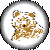 Das Logo von Bärenhöhle